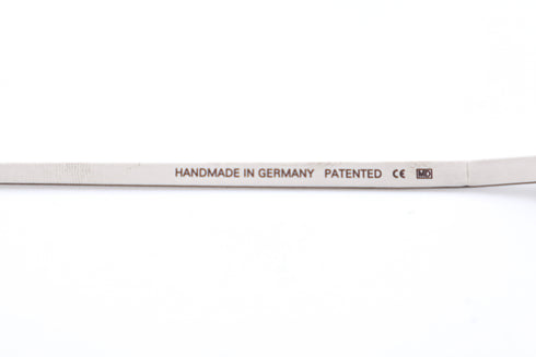 EMMI col.051